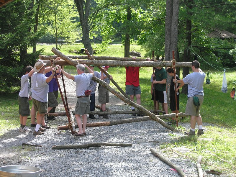 Hawk Mt. summer camp 7- 2009 234.jpg